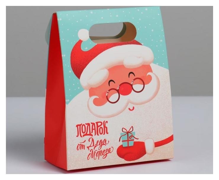 Пакет с клапаном «Дед мороз», 12 х16 х 6 см., Бирюзовый
Пакет с клапаном «Дед мороз», 12 х16 х 6 см., Бирюзовый