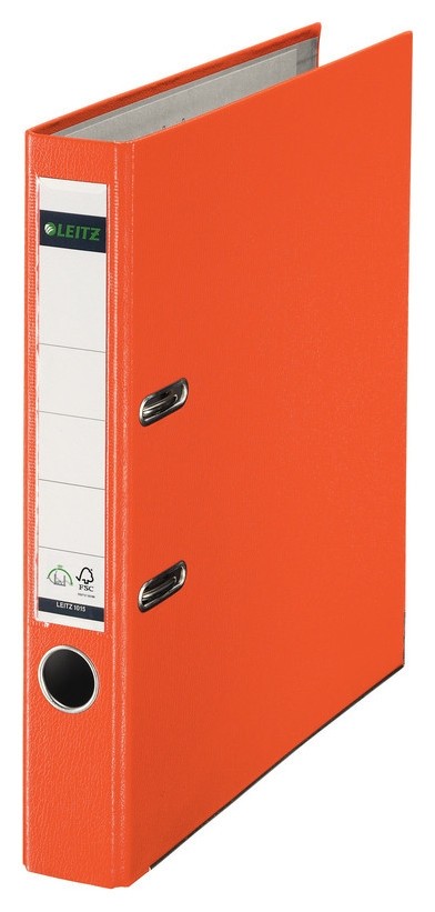 Папка-регистратор Leitz 180°l-1015,50мм,оранж,бум/лам.карт.,карм.кор,мет.уг, Оранжевый
Папка-регистратор Leitz 180°l-1015,50мм,оранж,бум/лам.карт.,карм.кор,мет.уг, Оранжевый