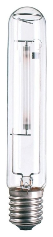 Лампа газоразрядная натриевая выс. давления Philips Son-t 250w E E40 Sl/12
Лампа газоразрядная натриевая выс. давления Philips Son-t 250w E E40 Sl/12