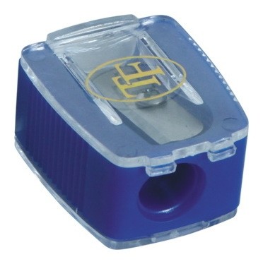 Точилка триумф одинарная
Точилка триумф одинарная