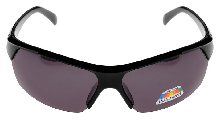 Очки поляризационные, цвет серый Premier Fishing (Pr-op-9419-g)
Очки поляризационные, цвет серый Premier Fishing (Pr-op-9419-g)