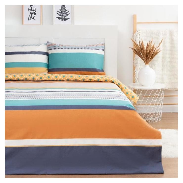 Постельное белье Lovelife евро "Home Comfort" 200*217см,225*240см,50*70см-2шт,100%хлопок,сатин,125г/м²
Постельное белье Lovelife евро "Home Comfort" 200*217см,225*240см,50*70см-2шт,100%хлопок,сатин,125г/м²