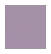 Lilas Gris, Размер 3  LUI et ELLE