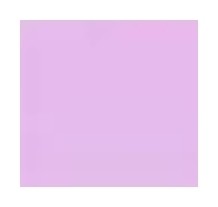 Lilas Clair, Размер 3 LUI et ELLE