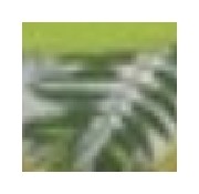 Multicolor, Размер 6  LUI et ELLE