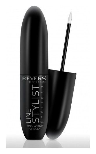 Подводка для глаз Line Stylist Revers