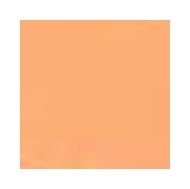 Abricot, Размер 4  LUI et ELLE