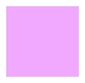 Mauve, Размер 2  LUI et ELLE