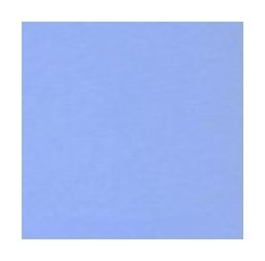 Bleu Ciel, Размер 6  LUI et ELLE