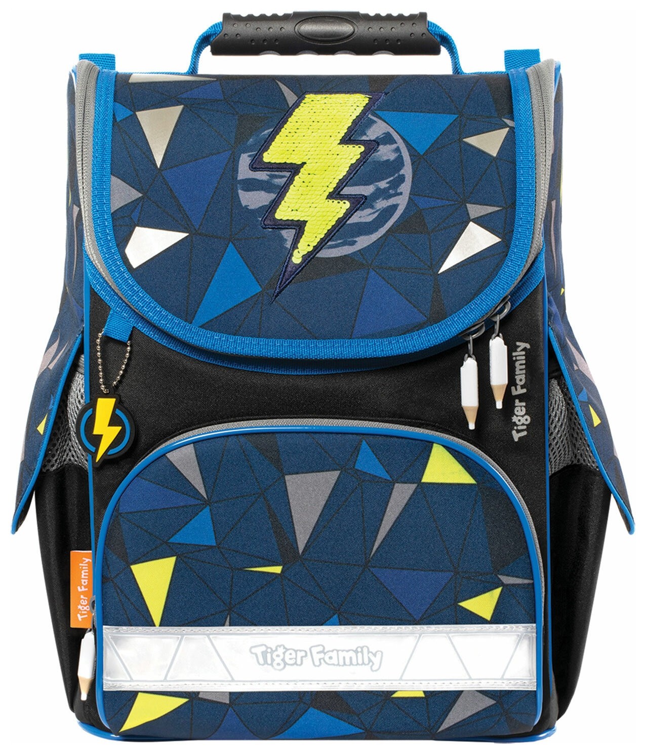 Ранец для начальной школы 