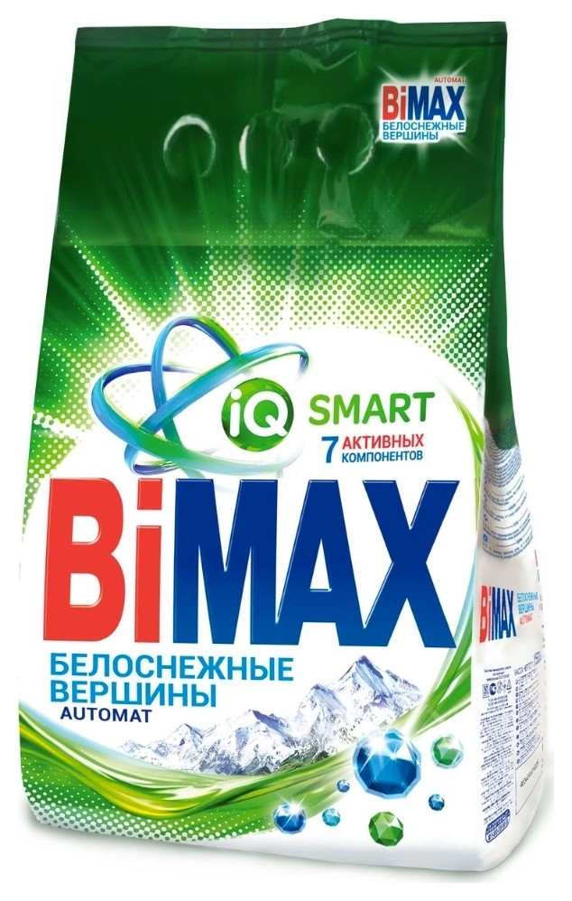 1500 г  Bimax