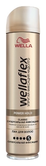 250 мл  Wella Professional