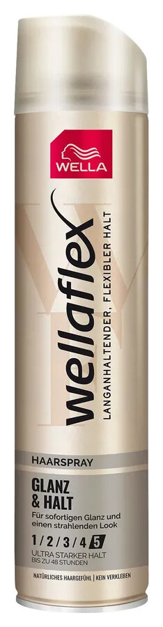 250 мл  Wella Professional