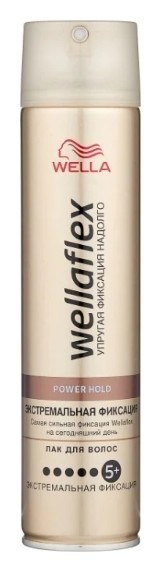 250 мл  Wella Professional