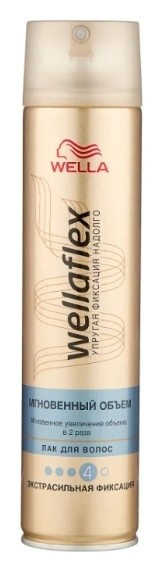 250 мл  Wella Professional