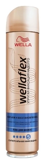 250 мл  Wella Professional