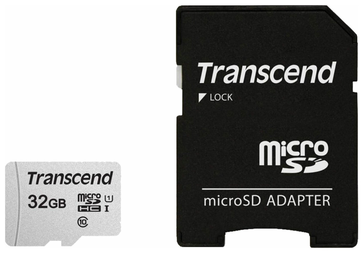 Карты памяти transcend 32. Transcend 300s MICROSD. Ts16gusd300s-a. Transcend 32gb MICROSD. SD SDHC 32gb class 10 (Transcend ts32gsdhc10).