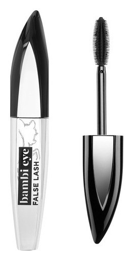 

Тушь для ресниц Bambi Eye False Lash