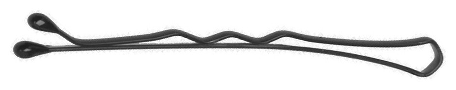 Тон Черный Dewal