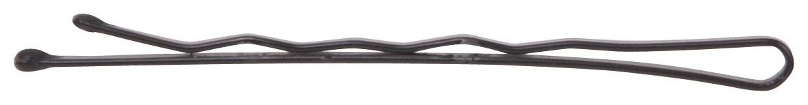 Тон Черный  Dewal