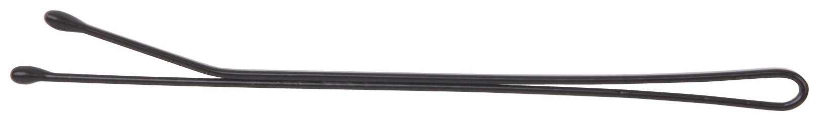 Тон Черный  Dewal