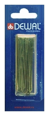 Тон Коричневый  Dewal