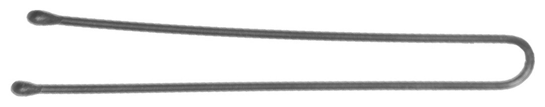 Тон Серебристый  Dewal