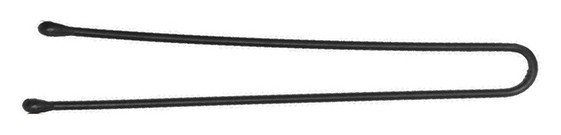 Тон Черный  Dewal