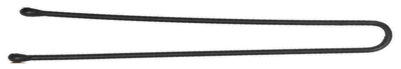 Тон Черный  Dewal