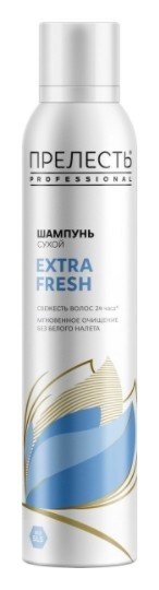 200 мл  Прелесть