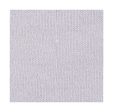 Grigio, Размер 35-38  MiNiMi