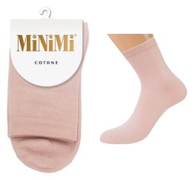 Носки женские Cotone 1202 MiNiMi