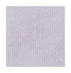 Grigio Chiaro, Размер 35-38  MiNiMi