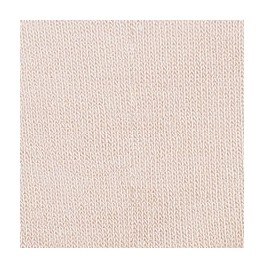 Beige, Размер 35-38  MiNiMi