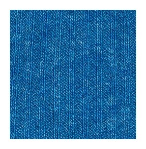 Blu, Размер 39-41  MiNiMi