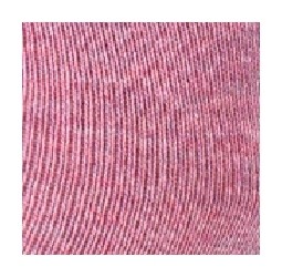 Fuxia, Размер 35-38  MiNiMi