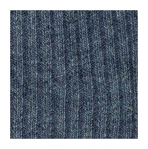 Nero melange, Размер 39-41  MiNiMi