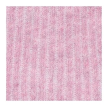 Rosa antico, Размер 35-38  MiNiMi