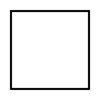 Bianco, Размер 39-41  MiNiMi