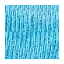 Blu Chiaro, Размер 35-38  MiNiMi