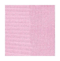 Rosa Chiaro, Размер 39-41  MiNiMi