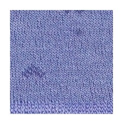 Lilla, Размер 39-41  MiNiMi