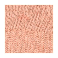 Pesca, Размер 39-41  MiNiMi