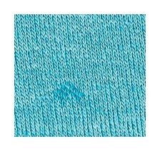 Turchese, Размер 35-38  MiNiMi