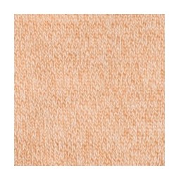 Beige melange, Размер 35-38  MiNiMi