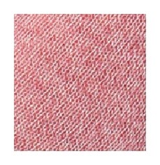 Bordo Melange, Размер 39-41  MiNiMi