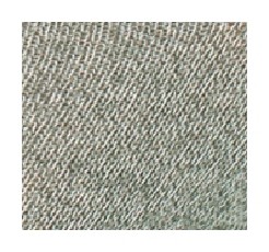 Verde melange, Размер 35-38  MiNiMi