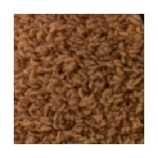 Caffe, Размер 35-38  MiNiMi