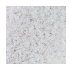 Avorio, Размер 39-41  MiNiMi