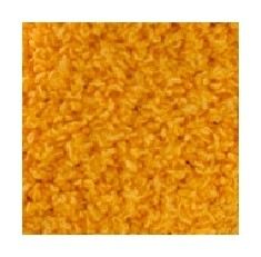 Giallo, Размер 39-41 MiNiMi